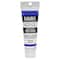 12 Pack: Liquitex Professional Heavy Body Acrylic™ Paint, 4.65oz.